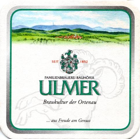 renchen og-bw ulmer quad 2a (185-braukultur der ortenau)